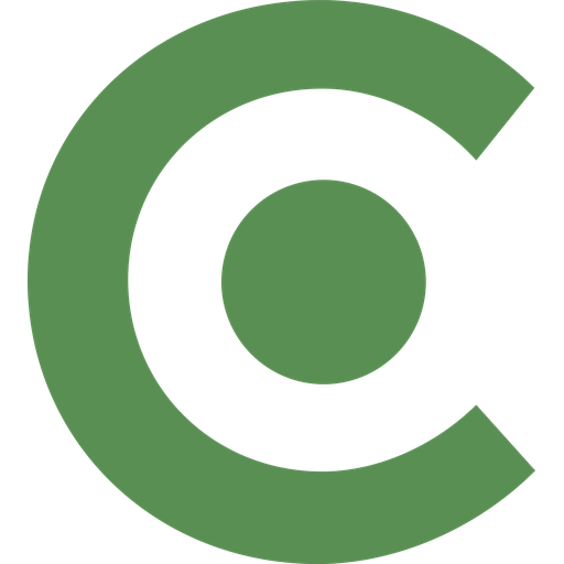 Croot